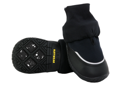 Ruffwear Polar Trex Winter Dog Boots