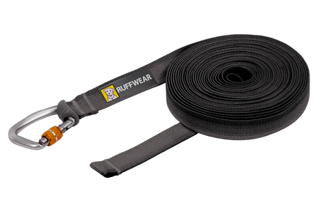 Ruffwear Rogue Long Line Dog Lead