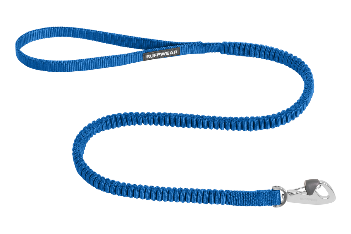 Ruffwear Trail Runner Dog Lead