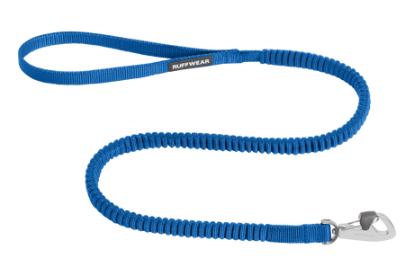 Ruffwear Trail Runner Dog Lead