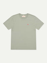 SEALSKINZ Saham Men's Graphic T-Shirt - product view 1