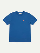 SEALSKINZ Saham Men's Graphic T-Shirt - product view 2
