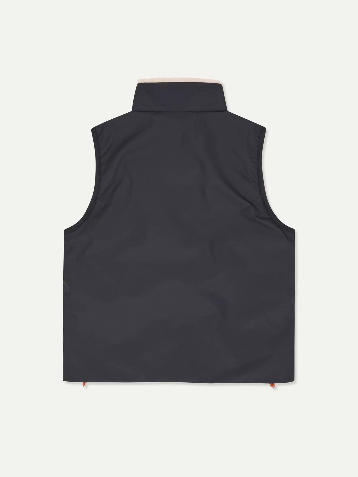 SEALSKINZ Sandringham Women's Heated Water Repellent Gilet - product view 3