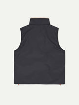 SEALSKINZ Sandringham Women's Heated Water Repellent Gilet - product view 3