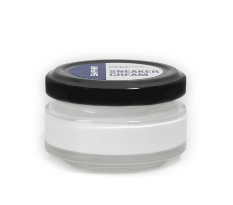 Saphir Sneaker Cream – official product image