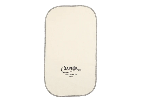 SAPHIR MEDAILLE D'OR - Cotton Cloth - 30x50 cm
