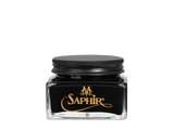 SAPHIR MÉDAILLE D'OR Crème 1925 Pommadier