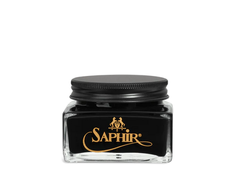 SAPHIR MÉDAILLE D'OR Crème 1925 Pommadier