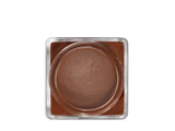 SAPHIR MEDAILLE D'OR - Creme 1925 Pommadier - Cognac Brown