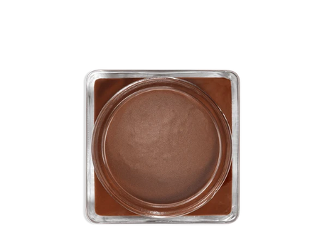 SAPHIR MEDAILLE D'OR - Creme 1925 Pommadier - Cognac Brown