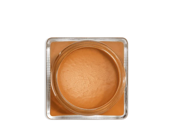 SAPHIR MEDAILLE D'OR - Creme 1925 Pommadier - Light Brown
