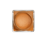 SAPHIR MEDAILLE D'OR - Creme 1925 Pommadier - Light Brown