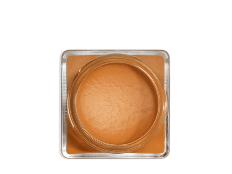 SAPHIR MEDAILLE D'OR - Creme 1925 Pommadier - Light Brown