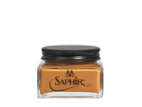 SAPHIR MEDAILLE D'OR - Creme 1925 Pommadier - Light Brown