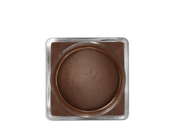 SAPHIR MEDAILLE D'OR - Creme 1925 Pommadier - Medium Brown
