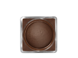 SAPHIR MEDAILLE D'OR - Creme 1925 Pommadier - Medium Brown