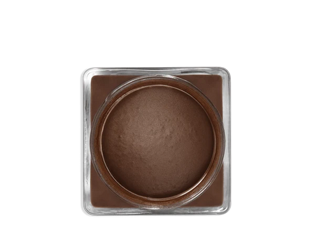 SAPHIR MEDAILLE D'OR - Creme 1925 Pommadier - Medium Brown