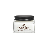 SAPHIR MÉDAILLE D'OR Crème 1925 Pommadier