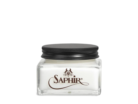 SAPHIR MÉDAILLE D'OR Crème 1925 Pommadier