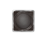 SAPHIR MEDAILLE D'OR - Creme 1925 Pommadier - Tobacco Brown