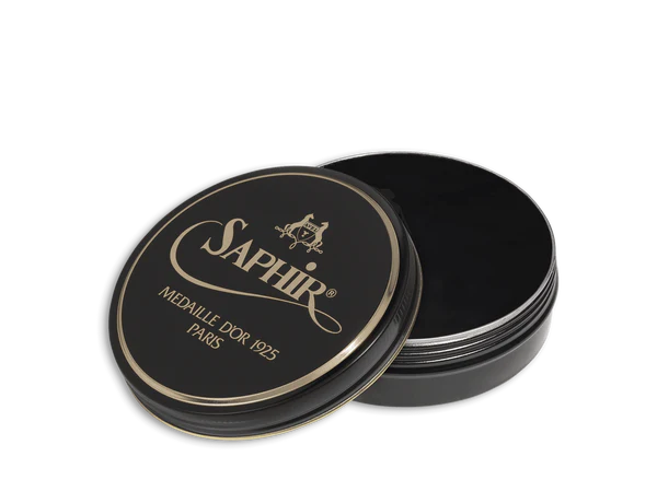 SAPHIR MÉDAILLE D'OR Pâte De Luxe