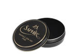 SAPHIR MÉDAILLE D'OR Pâte De Luxe