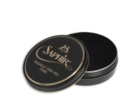 SAPHIR MÉDAILLE D'OR Pâte De Luxe