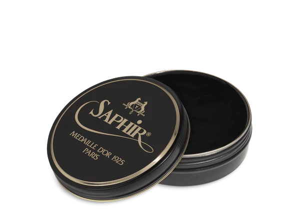 SAPHIR MÉDAILLE D'OR Pâte De Luxe