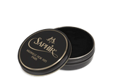 SAPHIR MÉDAILLE D'OR Pâte De Luxe