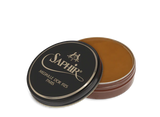 SAPHIR MÉDAILLE D'OR Pâte De Luxe