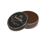 SAPHIR MÉDAILLE D'OR Pâte De Luxe