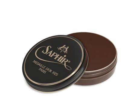 SAPHIR MÉDAILLE D'OR Pâte De Luxe