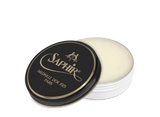 SAPHIR MÉDAILLE D'OR Pâte De Luxe
