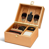 SAPHIR MÉDAILLE D'OR The Groom Box - Natural