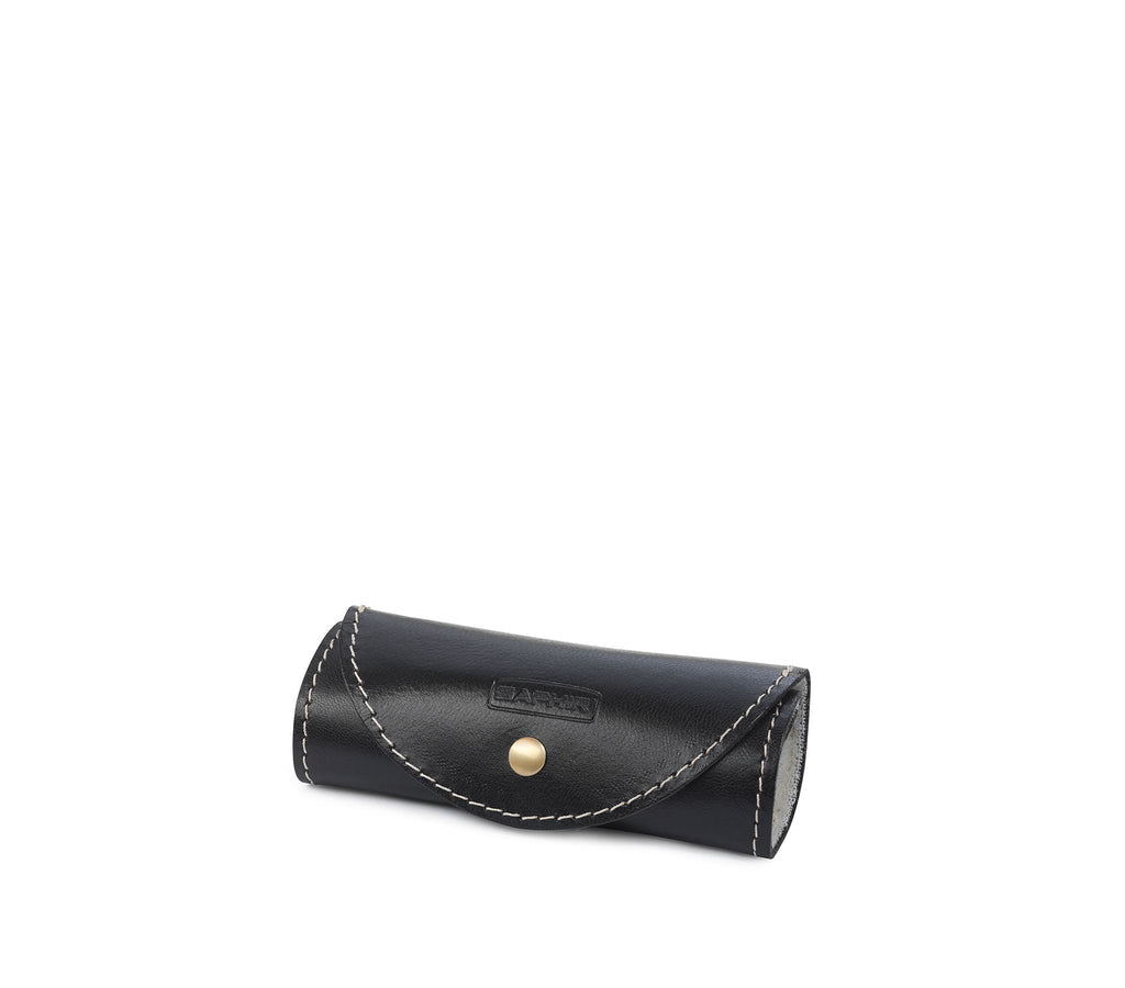 Saphir Woollen Shining Pad – official product image