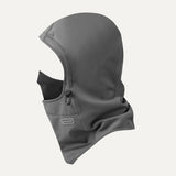 SEALSKINZ Beetley Waterproof All Weather Balaclava - Grey