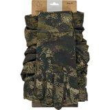 SEELAND Aero Camo Cover Set - InVis MPC Green - image 1