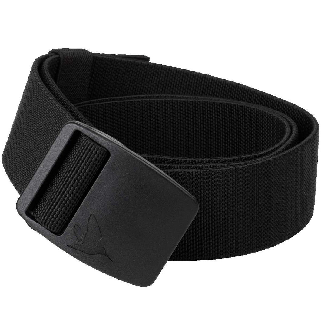 SEELAND Arc Belt - Black