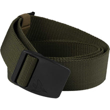 Load image into Gallery viewer, SEELAND Arc Belt - Pine Green
