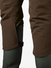 Load image into Gallery viewer, SEELAND Arden Trousers - Mens - Pine Green
