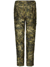 Load image into Gallery viewer, SEELAND Avail Camo Trousers - Women&#39;s - InVis MPC Green
