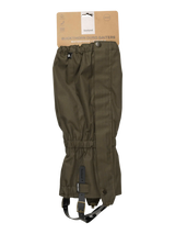 SEELAND Buckthorn Duro Gaiters - Shaded Olive