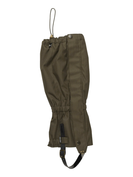 SEELAND Buckthorn Duro Gaiters - Shaded Olive