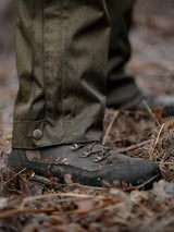 SEELAND Buckthorn Duro Overtrousers - Mens - Shaded Olive