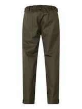 SEELAND Buckthorn Duro Overtrousers - Mens - Shaded Olive