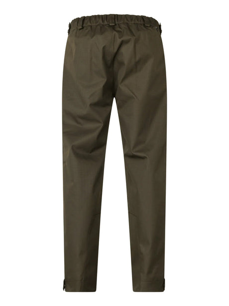 SEELAND Buckthorn Duro Overtrousers - Mens - Shaded Olive