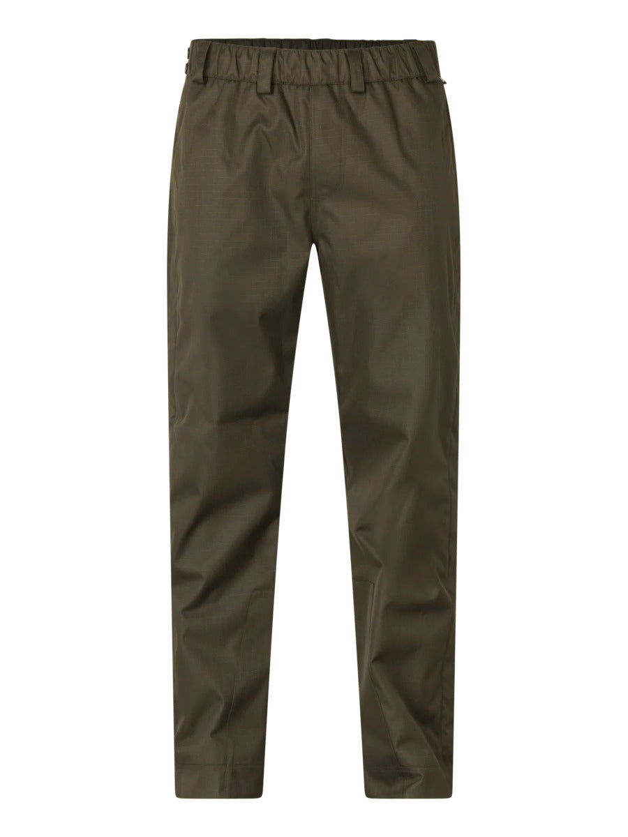 SEELAND Buckthorn Duro Overtrousers - Mens - Shaded Olive