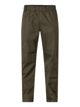 SEELAND Buckthorn Duro Overtrousers - Mens - Shaded Olive