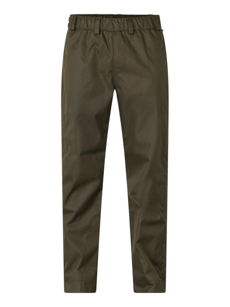 SEELAND Buckthorn Duro Overtrousers - Mens - Shaded Olive