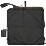 SEELAND Celsius Seat Pad - Pine Green